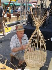 Ohranjanje kulture in razvoj lokalne tradicije (KUL.TRA) 3